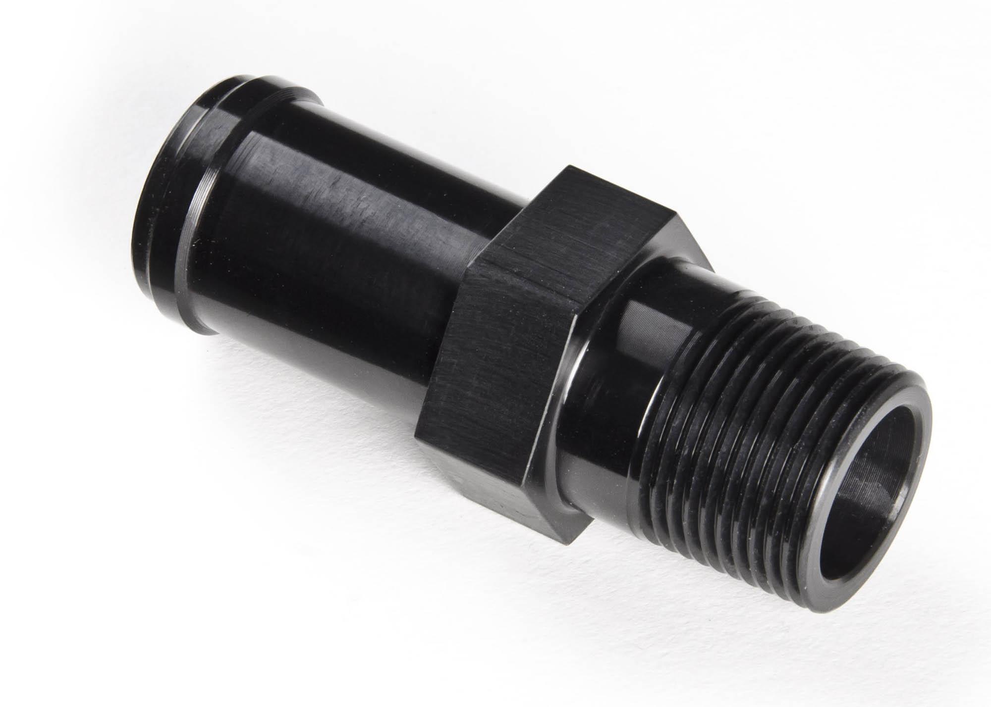 07-'08 Kawasaki Engine Spacer Kit