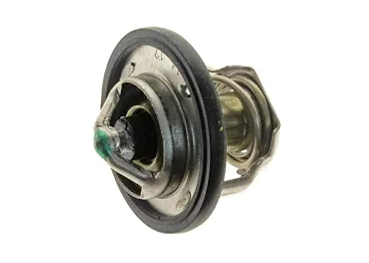 GSXR 600 Thermostat