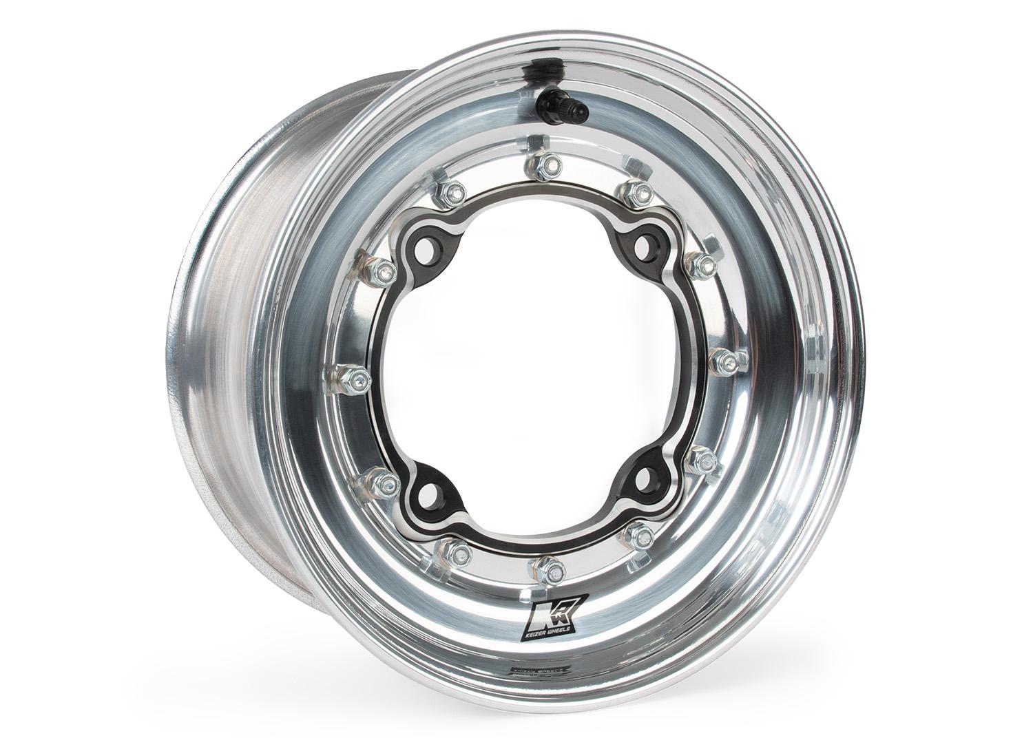 Home - Racing Wheels  Keizer Aluminum Wheels