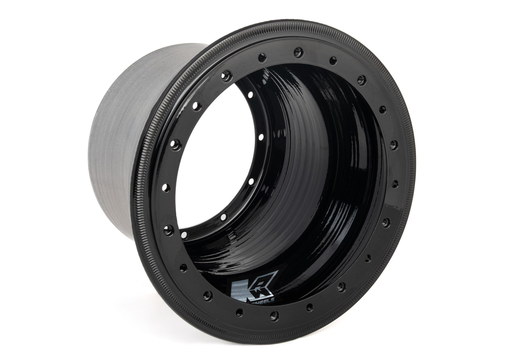 841-1081FX-BLK_01.jpg