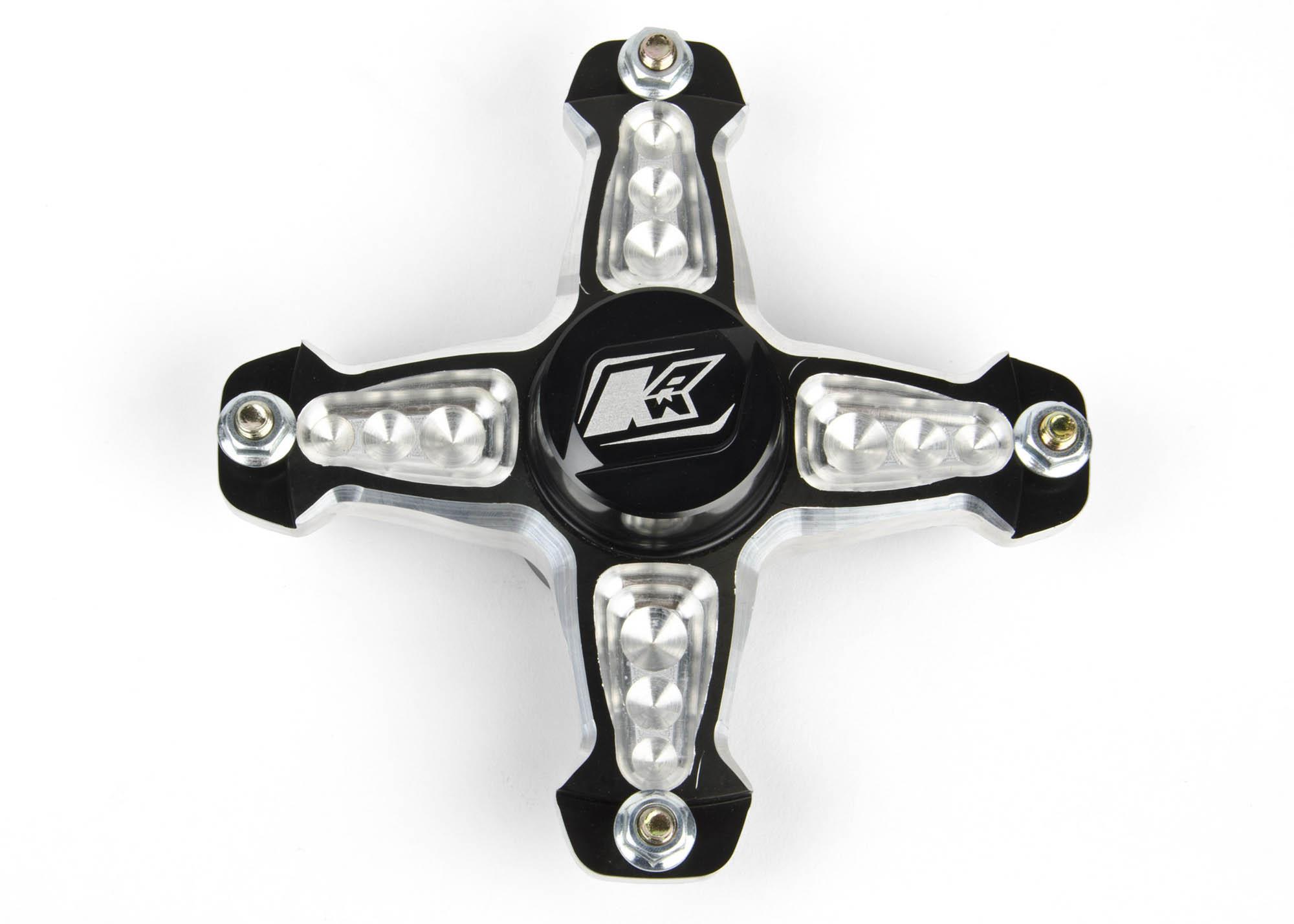Kei（4/4） KYB Excel-G Shocks Nissan D21 4WD (86-94) Rear Shock