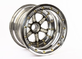 Home - Racing Wheels  Keizer Aluminum Wheels