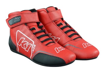 Racing Racing Shoes, K1 Racing Sprint Race | Race RaceGear, Auto Gloves, Micro and Hyper Suits,