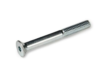 The Hillman Goup 44949 5/16-18 X 2-1/2-Inch Stainless Steel