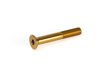 https://www.hyperracing.com/scs/default/img/no_image_available5x7.jpeg?resizeid=2&resizeh=250&resizew=350
