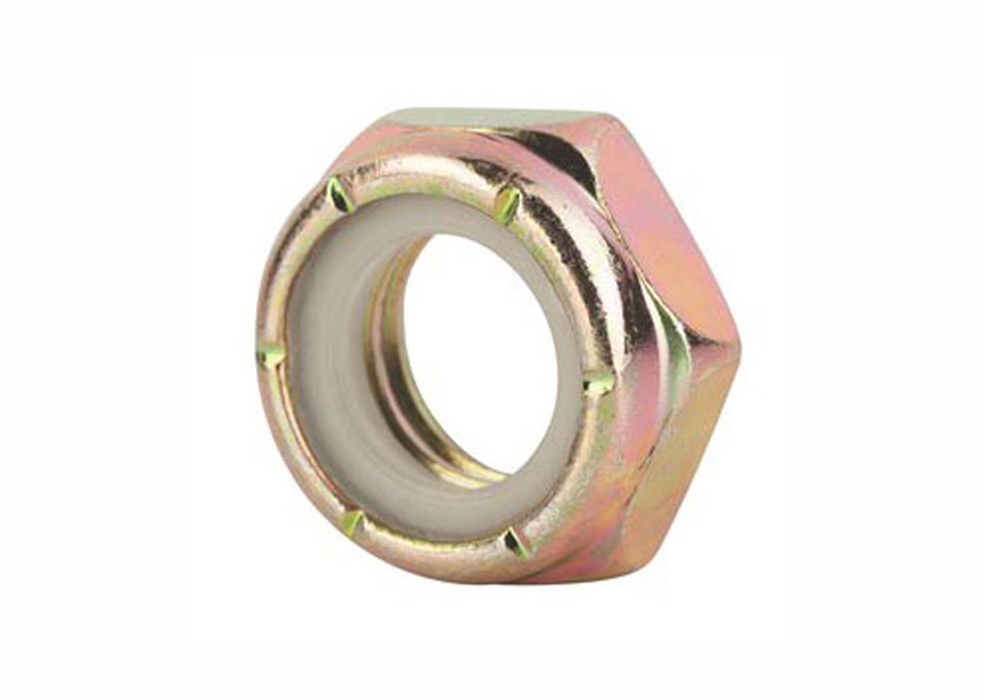 HBCS様 eb・a・gos[エバゴス]レザープリント 封筒型キーホルダーSS 45531