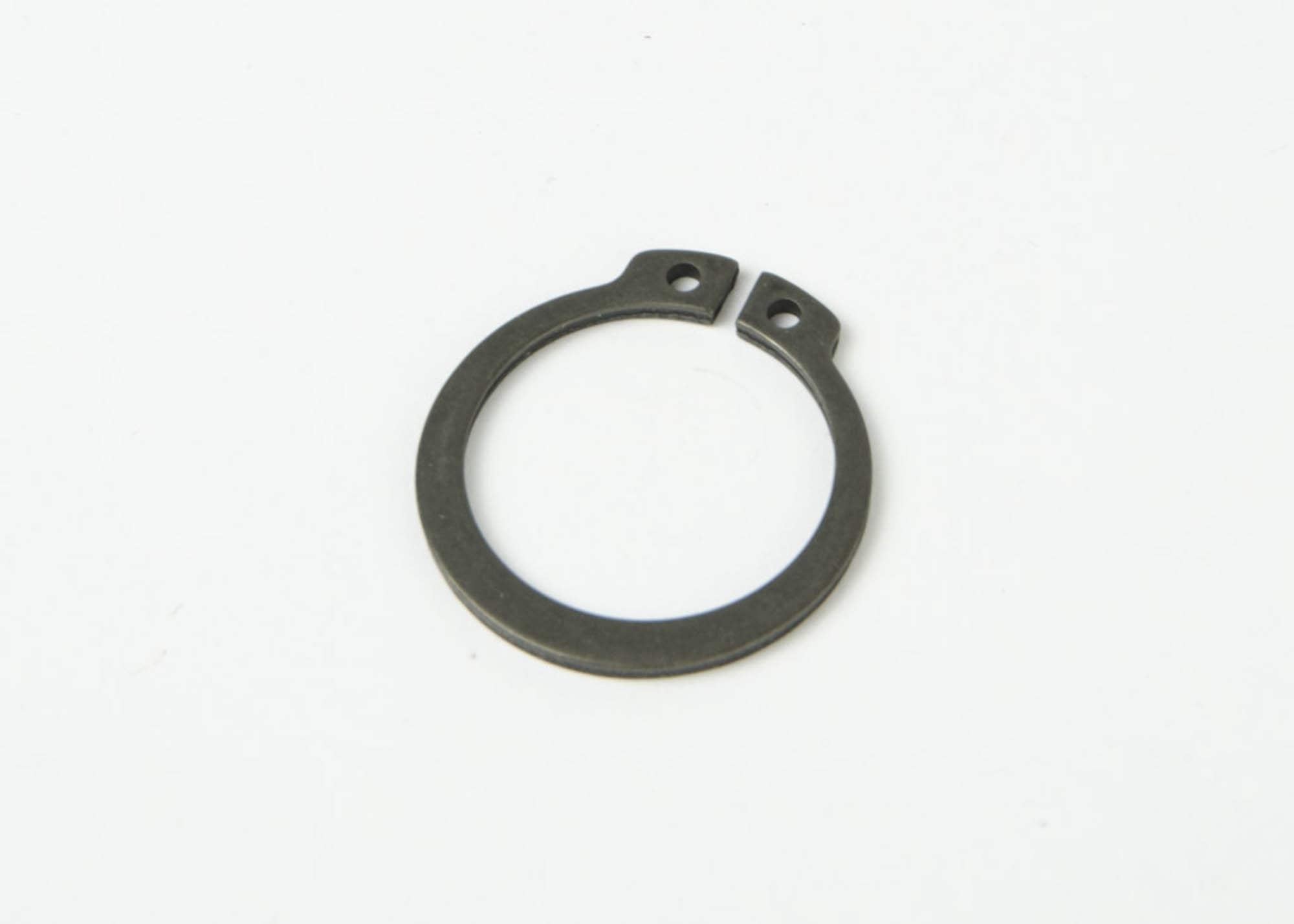 Heavy Duty Rear Axle Snap Ring Hyper Racing