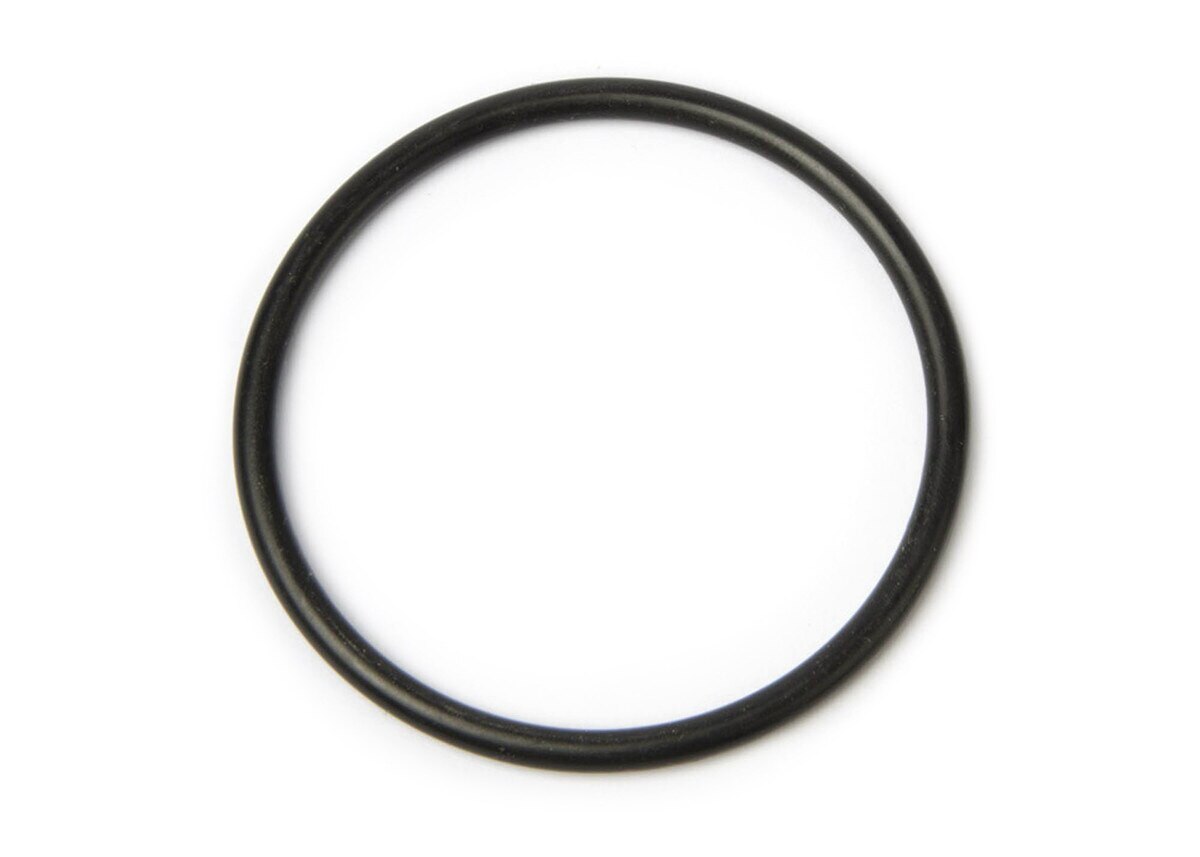 ORing for Flush Mount Fuel Cap