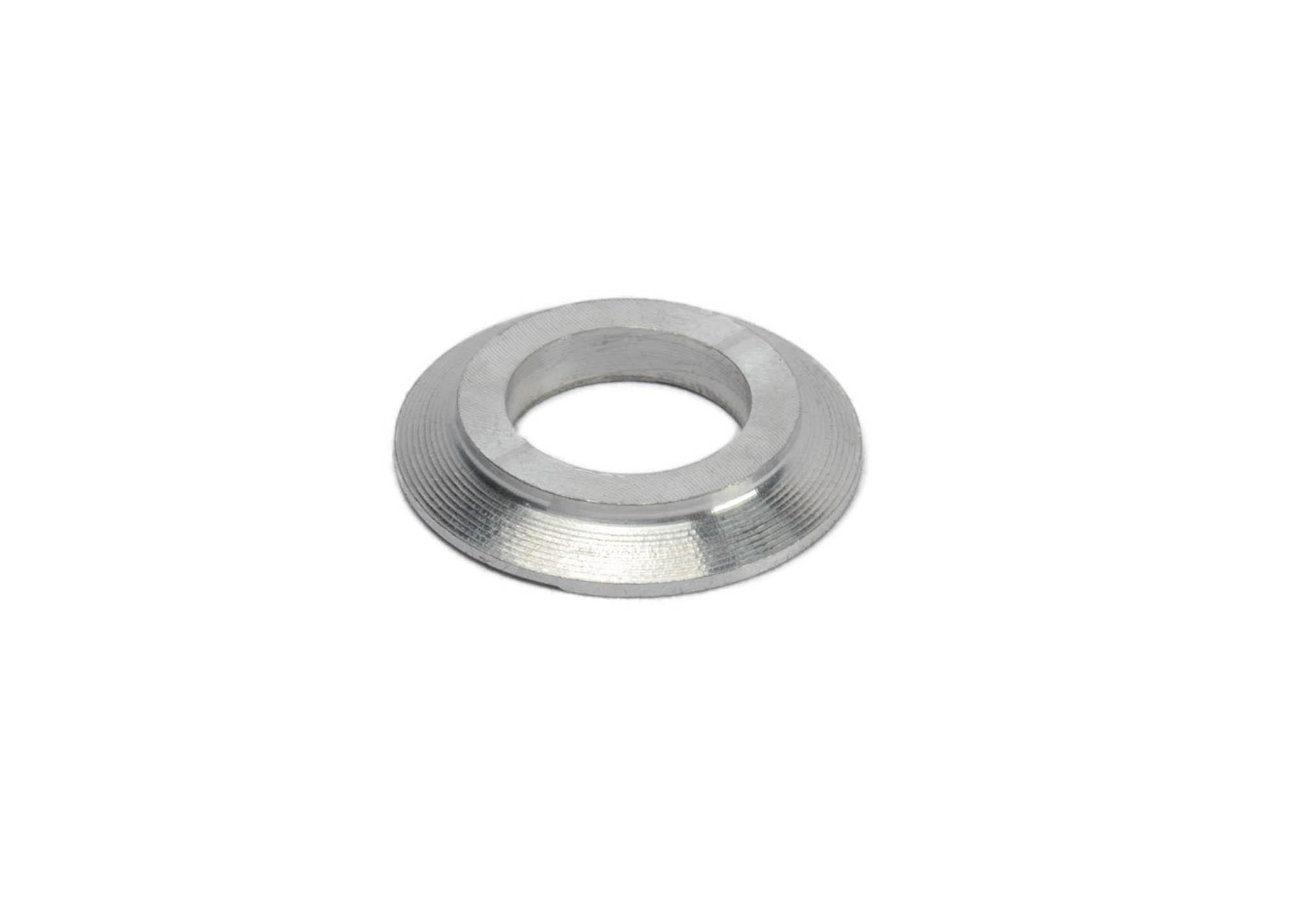 thumbnail image 2 of McGill 7/16 Imperial Misalignment Spacers For Rod Ends/Rose Joints, 6-Pack 2 of 5