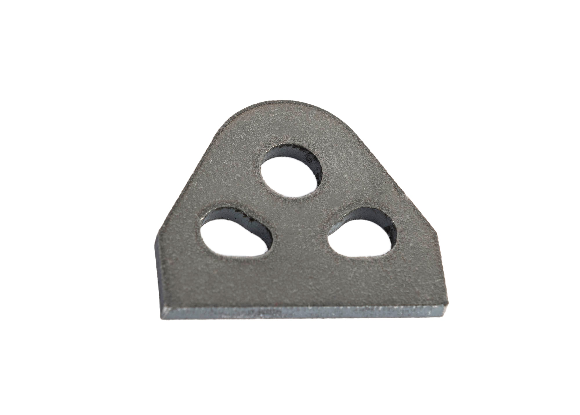 Belly Pan Tab
