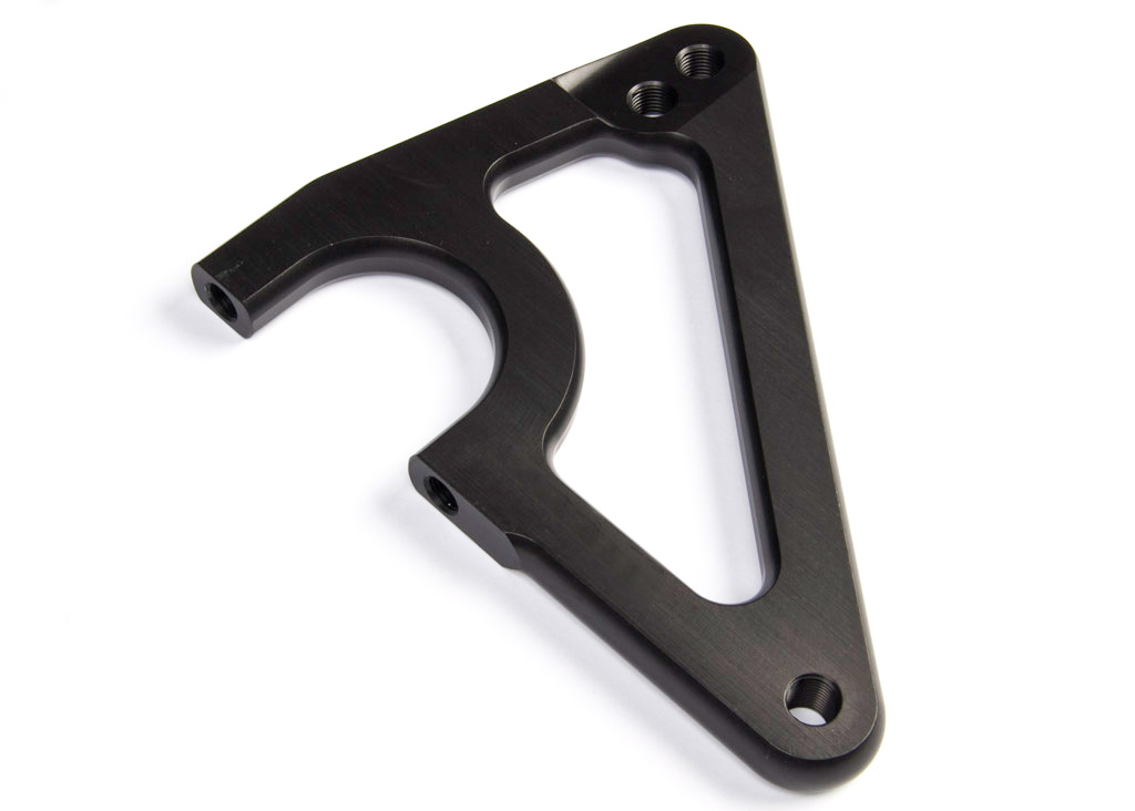 Lightning Sprint/ Midget Steering