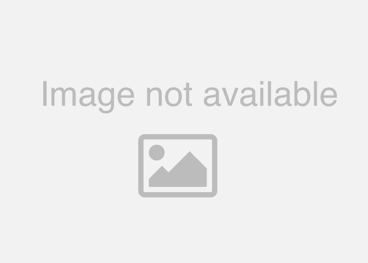 Micro Sprint Shock Packages | Hyper Racing