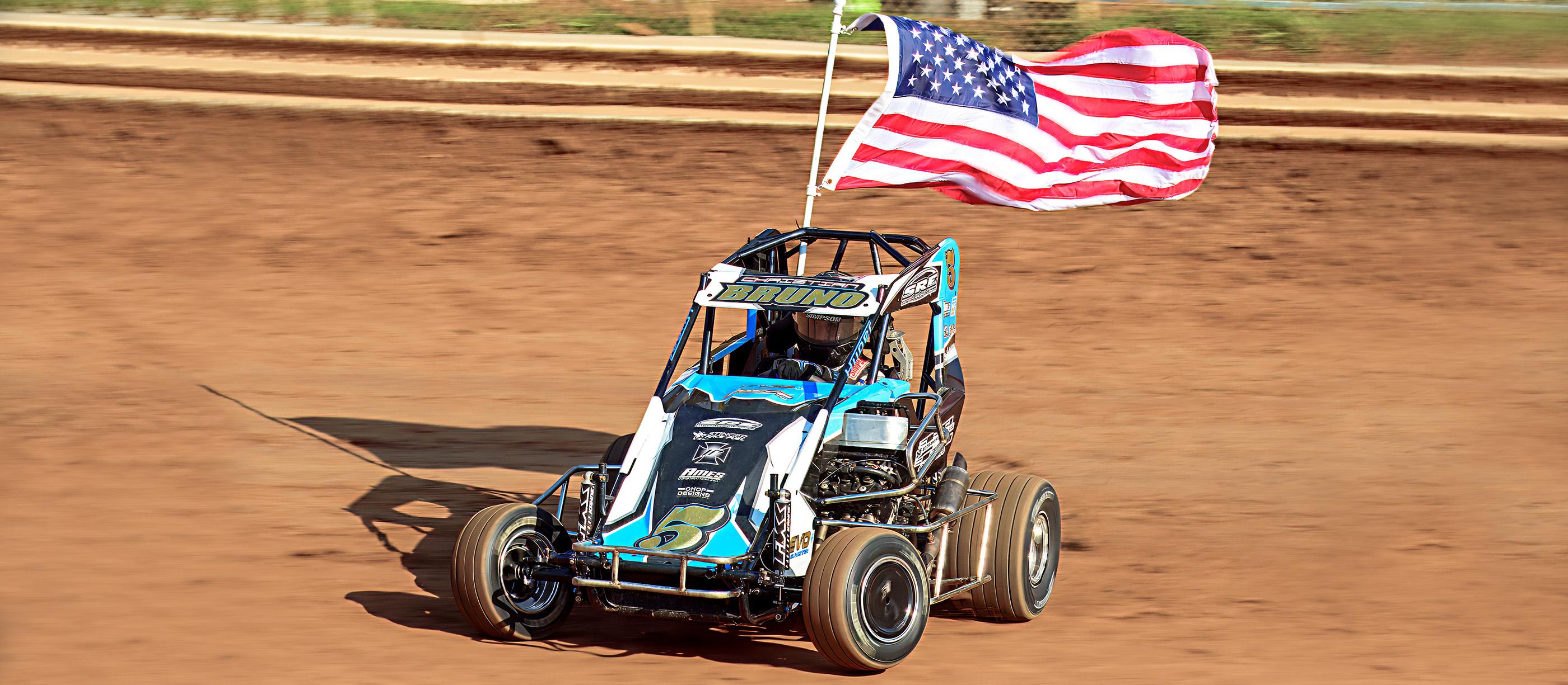 Adjustble Hyper Racing Hyper Racing 600cc Micro Sprints/Mini Sprints/Junior Sprints | Hyper Racing